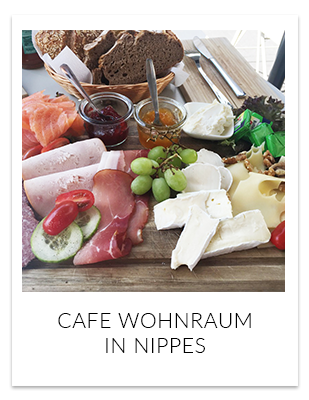 Top 3 Cafe Wohnraum Fruehstueck Nippes Vegetarisch Vegan Glutenfrei Köln Nrw